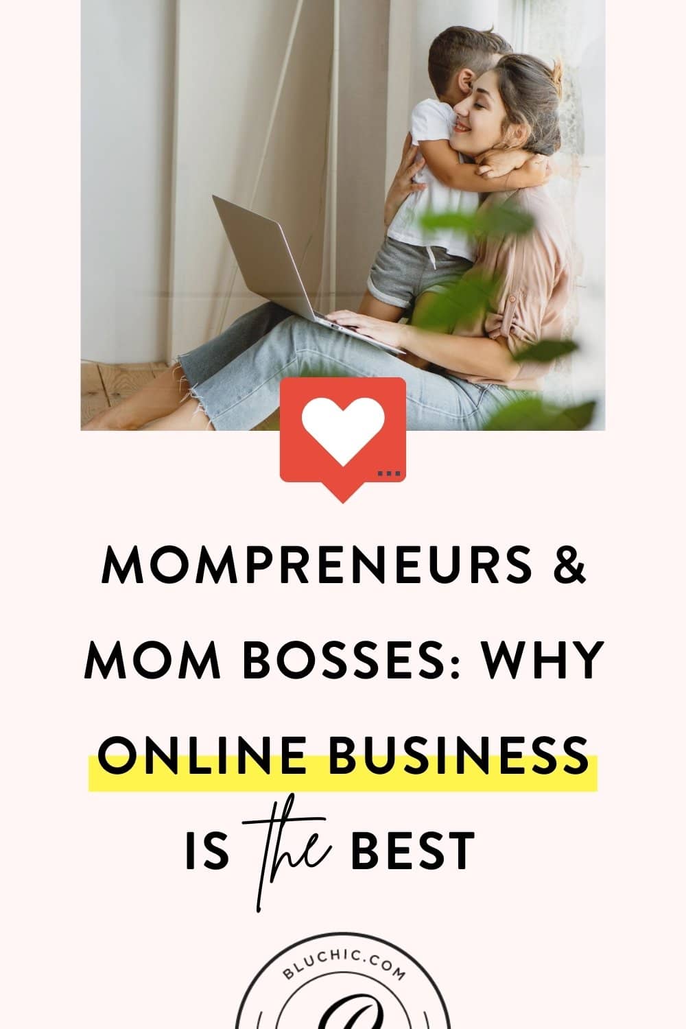 Working Moms Online